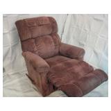 LaZBoy Recliner