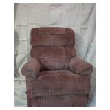 LaZBoy Recliner