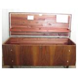 Lane Cedar Chest