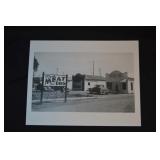 World War 2 Photo