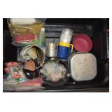 Camping Kit