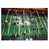 Foosball Table