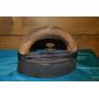 Antique Iron