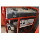 Generac Generator