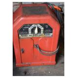 Welder