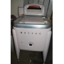 Vintage Light Pink Maytag Wringer Washer