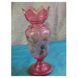 Vintage Vase