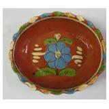 Mexican Pottery