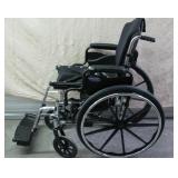  Newer Wheelchair
