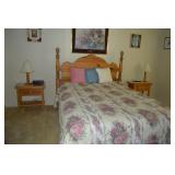 Bedroom Set