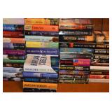 Large Print New Hardcover Books