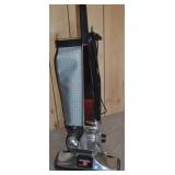Kirby Vacuum Cleaner