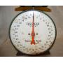 Vintage Hanson Scale