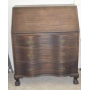 Antique Secretary