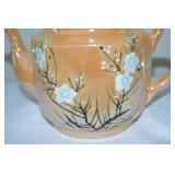 Vintage China Tea Set Made in Japan
