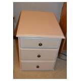 Riverside File Cabinet
