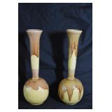Winart Vases