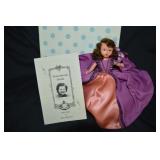 Nancy Ann Storybook Doll