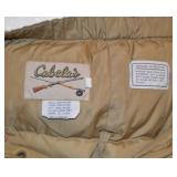 Cabela