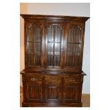 China Hutch