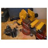 Vise Grips
