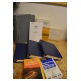 Montana Highway Patrol manuals