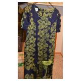 XL Muumuu