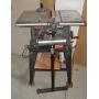 Craftsman table saw