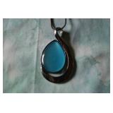 Lia Sophia Necklace