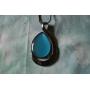 Lia Sophia Necklace
