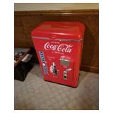 Coke-Cooler