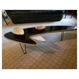 Super Cool Coffee Table