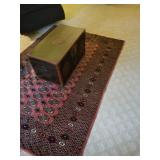 Rug for sale
