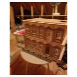 Dollhouse