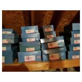 NIB-Madam Alexander Dolls