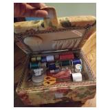 Sewing Kit-1