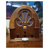 Antique Radio