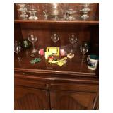 PORSCHE Collectibles