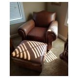 Last day NOW UP TO 50% OFF, bundle and save more