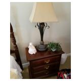 Save UP TO as much as 50% of or MORE