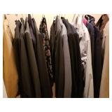 New with tags on some