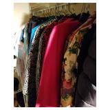 Ladies sz 10, 12, 13. Some tags still on them