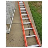 12 ft Ladder $135