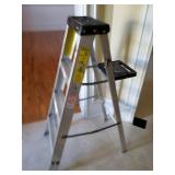 other ladders  as well