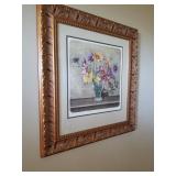 Pair of these, next picture is mate