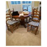 Not sure of a leaf as of right now.