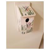 just $15