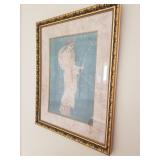 This great piece just marked down to $95