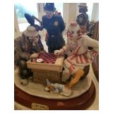 Emmitt Kelley Now just $50