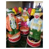 Set of 3 $25